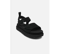 UGG W Goldenstar 42 Negro