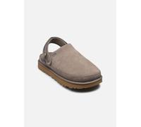 Ugg - Chanclas y sandalias mujer - W Goldenstar Clog Smoke Plume para Mujer - Talla 7 US 7 US
