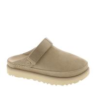 Ugg - Chanclas y sandalias mujer - W Goldenstar Clog Sand para Mujer - Talla 9 US 9 US