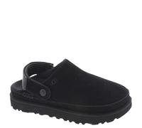 UGG Zuecos 'Goldenstar' negro, Talla 41