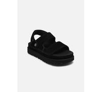 UGG W Goldenstar Glide 37 Negro