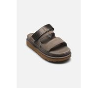 UGG W Goldenstar Glide 41 Gris