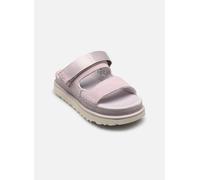 UGG W Goldenstar Glide 41 Violeta