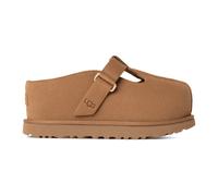 UGG 1167550-CHE W GOLDENSTAR HI CLOG Mujer CHESTNUT EU 40