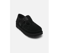 UGG W Goldenstar Mary Jane 37 Negro