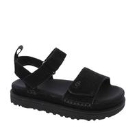 UGG W GOLDENSTAR 38 Negro