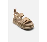 UGG W Goldenstar Villa 42 Beige