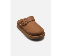 UGG® Women's Goldenstar Villa Ref. 1169590-CHE Color Marrón Talla 38