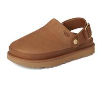 UGG® Women's Goldenstar Villa Ref. 1169590-CHE Color Marrón Talla 37