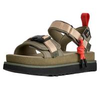UGG W Goldenstar Wildwood Beis Sndc