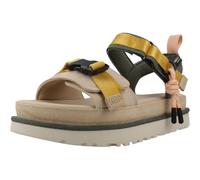 UGG W Goldenstar Wildwood Beis Sndc Talla 39