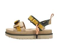 UGG W Goldenstar Wildwood SandaliaMujer
