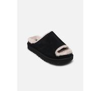 UGG W Greenport Slide 36 Negro