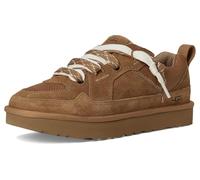 Zapatillas UGG LO LOWMEL chestnut - 40