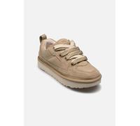 Zapatillas de deporte para mujer UGG W LO LOWMEL (MUSTARD SEED)
