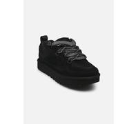 UGG W Lo Lowmel 37 Negro