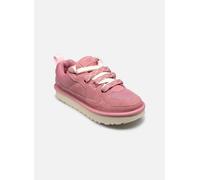 UGG W Lo Lowmel 37 Rosa