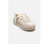 UGG W Lo Lowmel 39 Beige