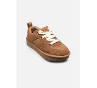 UGG Zapatillas deportivas bajas 'Lo Lowmel' marrón claro, Talla 40