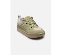 UGG W Lo Lowmel 40 Verde