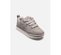 UGG W Lo Lowmel 41 Gris