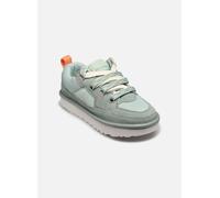 UGG W Lo Lowmel 41 Verde
