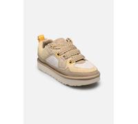 UGG W Lo Lowmel Biarritz 36 Beige
