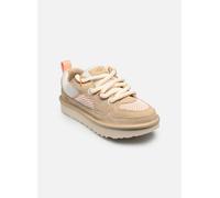 UGG W Lo Lowmel Mesh 42 Beige