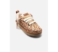 UGG W Lo Lowmel Plains 36 Multicolor