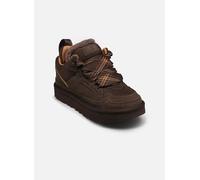 UGG W Lowmel 36 Marrón
