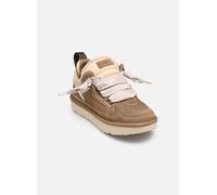 UGG Zapatillas W LOWMEL in Beige 38