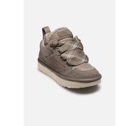 UGG W Lowmel 39 Marrón