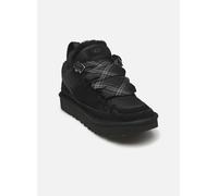 UGG W Lowmel 39 Negro