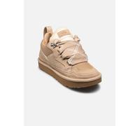 UGG W Lowmel 41 Beige
