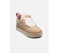 UGG W Lowmel Meadow 40 Beige