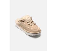 UGG W Lowmel Mule 36 Beige