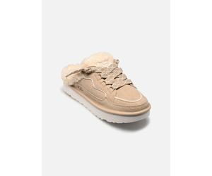 UGG W Lowmel Mule 42 Beige