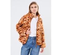 UGG W MARLENE JACKET BOUCLE L Multicolor