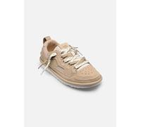 UGG W Minimel 36 Beige