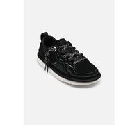 UGG W Minimel 38 Negro