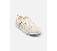 UGG - Minimel Zapatillas deportivas - Shoes - Mujer - Blanco - 42 EU -