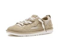 UGG W Minimel Mdsd 36 EU