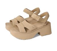 Ugg New Heights Ankle Strap Clogs EU 39