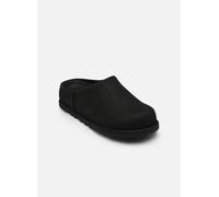 UGG W Otzo Clog 37 Negro