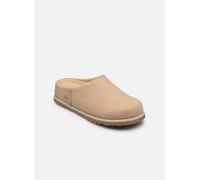 UGG W Otzo Clog 39 Beige