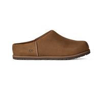 UGG W Otzo Clog 38 Beige