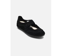 UGG W Quill Mary Jane 41 Negro