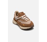 UGG W RetroFi Low 38 Marrón