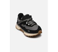 UGG W RetroFi Low 38 Negro
