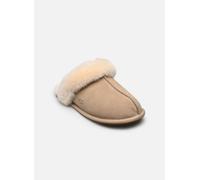 UGG W Scuffette II 41 Beige